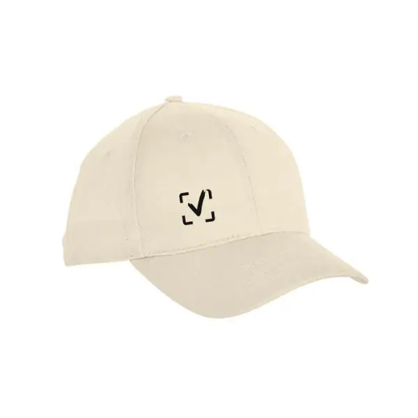 CG2-G223 GORRA JEVI - Image 12
