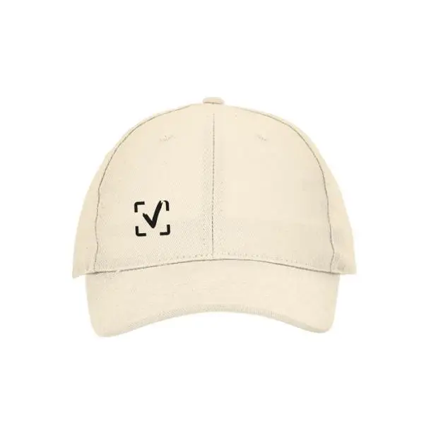 CG2-G223 GORRA JEVI - Image 13