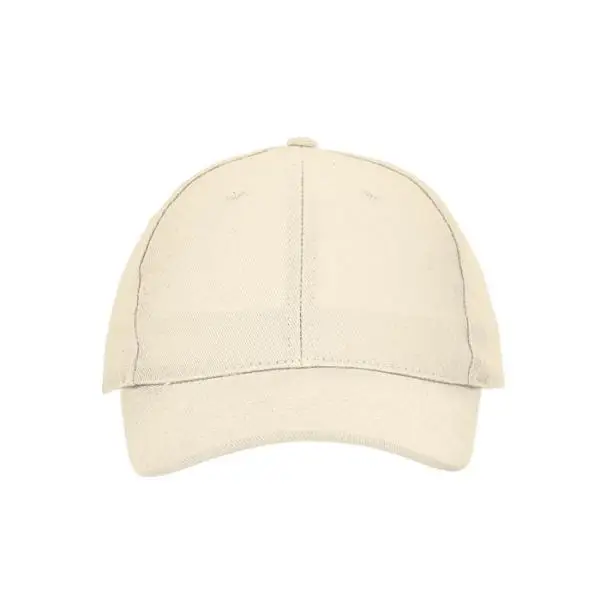 CG2-G223 GORRA JEVI - Image 14