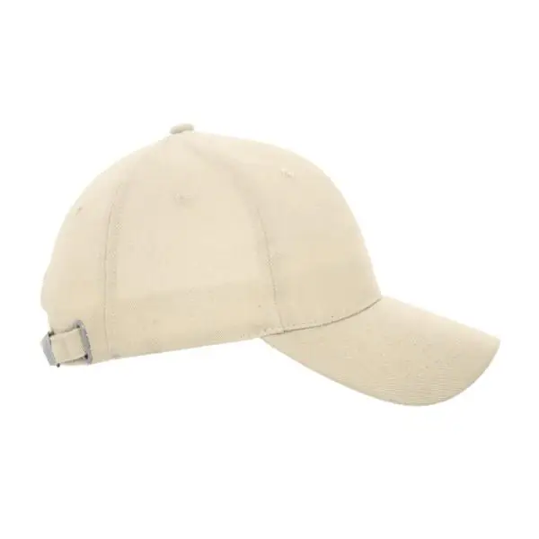 CG2-G223 GORRA JEVI - Image 15