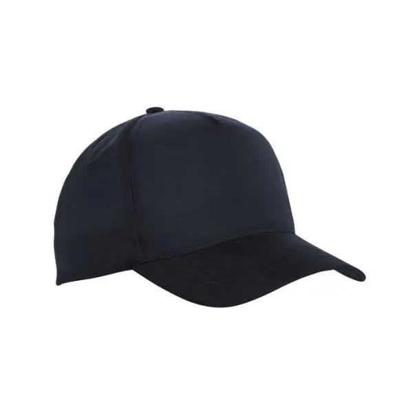 CG2-G225 GORRA PENTA