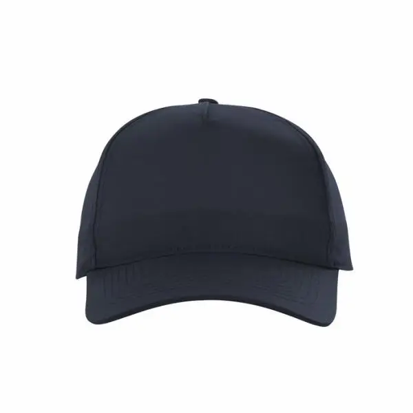 CG2-G225 GORRA PENTA - Image 4