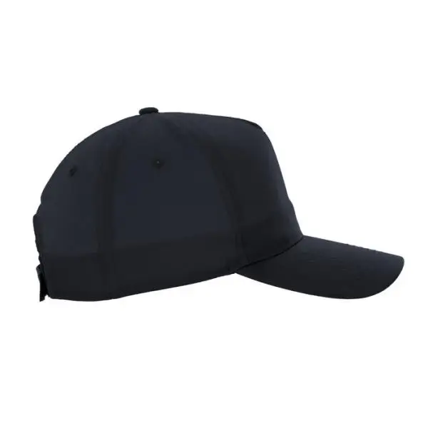 CG2-G225 GORRA PENTA - Image 5