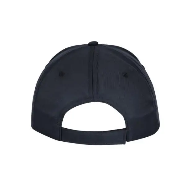 CG2-G225 GORRA PENTA - Image 6