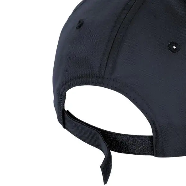 CG2-G225 GORRA PENTA - Image 7