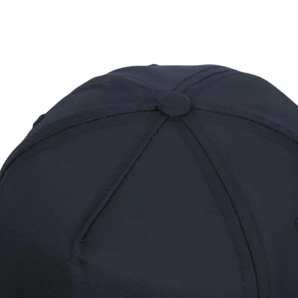 CG2-G225 GORRA PENTA - Image 8