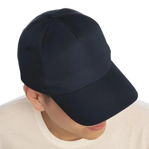 CG2-G225 GORRA PENTA - Image 9