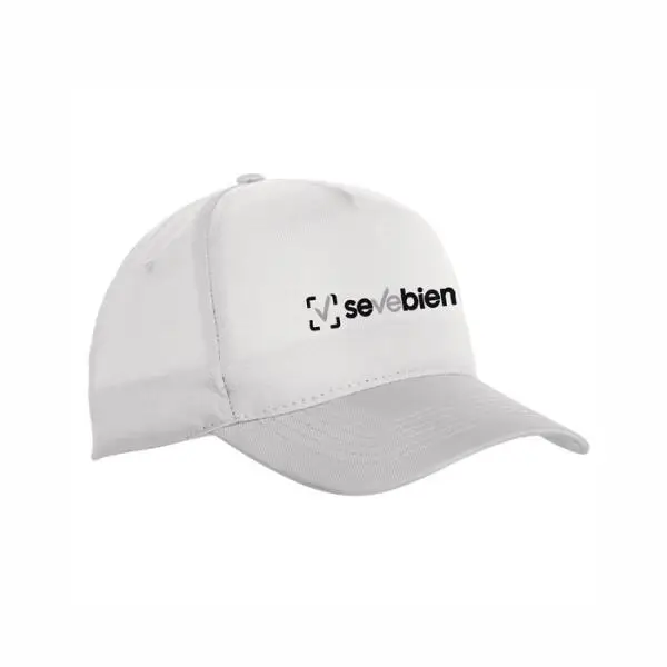 CG2-G225 GORRA PENTA - Image 12