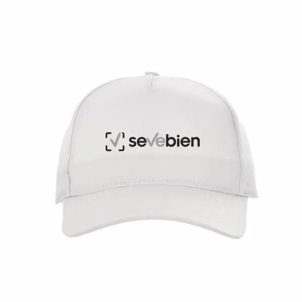 CG2-G225 GORRA PENTA - Image 13