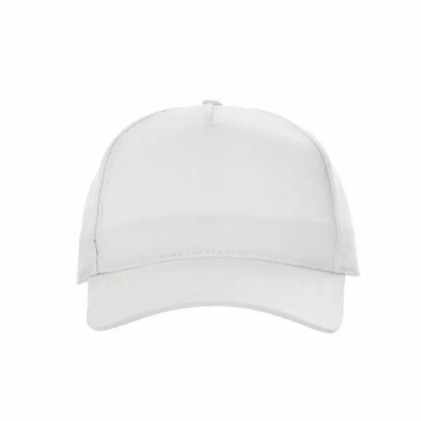 CG2-G225 GORRA PENTA - Image 14