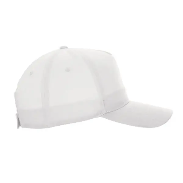 CG2-G225 GORRA PENTA - Image 15