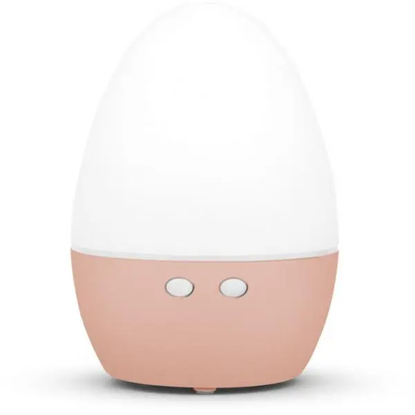 CG2-G261 DIFUSOR DE AROMA EGGY