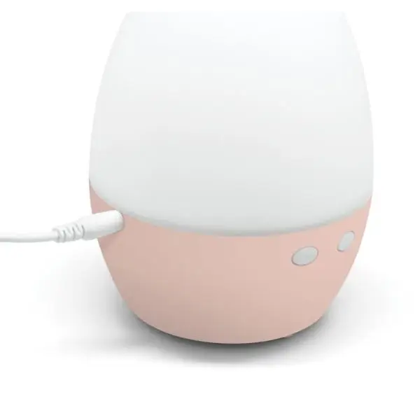 CG2-G261 DIFUSOR DE AROMA EGGY