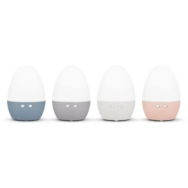 CG2-G261 DIFUSOR DE AROMA EGGY - Image 5