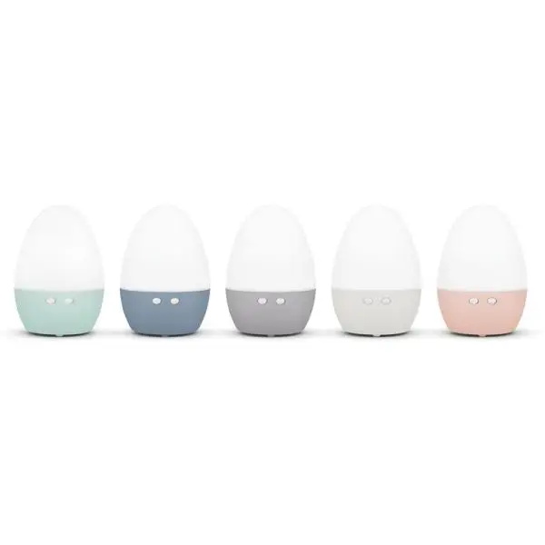 CG2-G261 DIFUSOR DE AROMA EGGY - Image 6