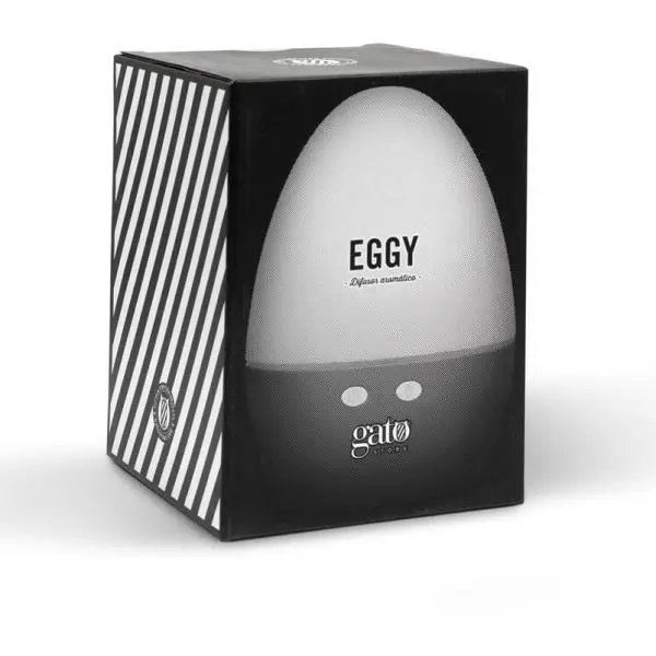 CG2-G261 DIFUSOR DE AROMA EGGY - Image 7