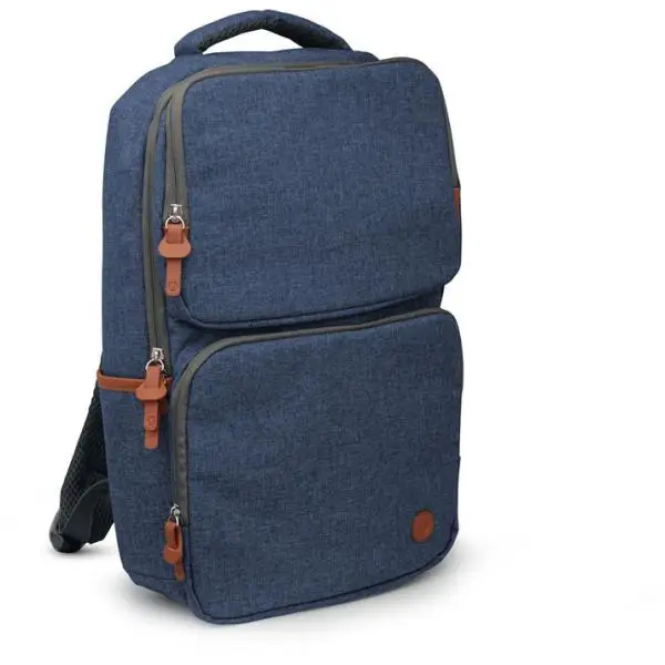 CG2-G263 MOCHILA URBAN 4