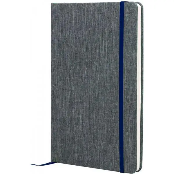 CG2-G268 LIBRETA URBAN NOTES