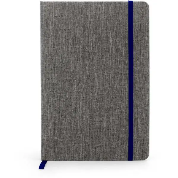 CG2-G268 LIBRETA URBAN NOTES - Image 3