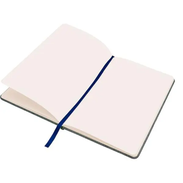 CG2-G268 LIBRETA URBAN NOTES - Image 4