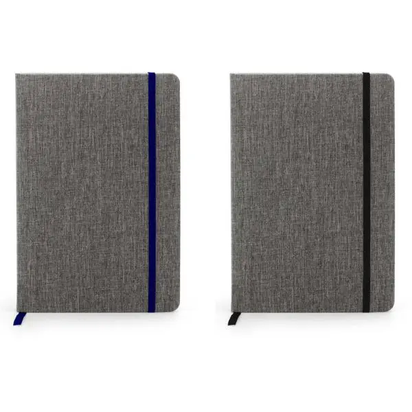 CG2-G268 LIBRETA URBAN NOTES - Image 7