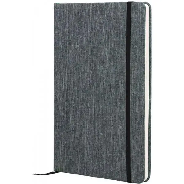 CG2-G268 LIBRETA URBAN NOTES - Image 9