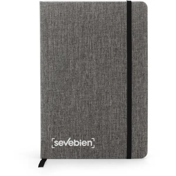 CG2-G268 LIBRETA URBAN NOTES - Image 10