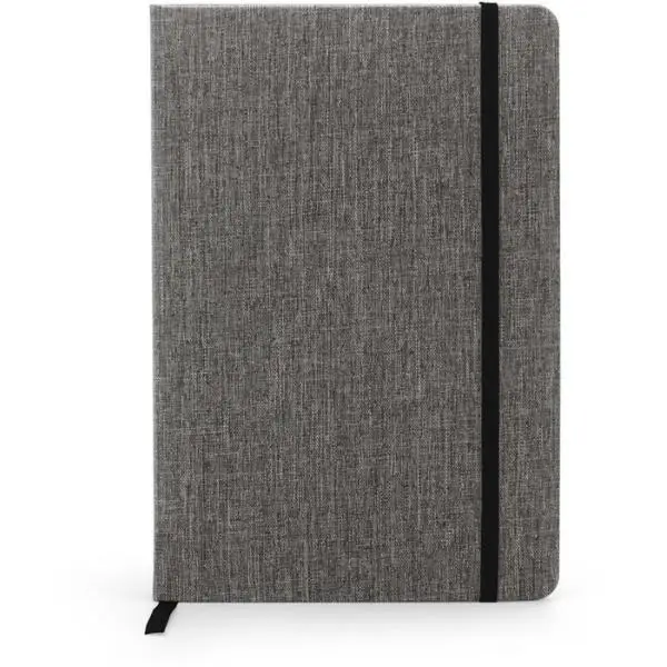 CG2-G268 LIBRETA URBAN NOTES - Image 11