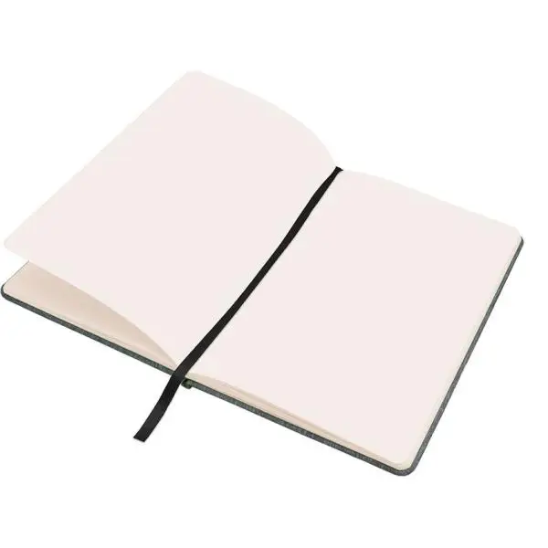 CG2-G268 LIBRETA URBAN NOTES - Image 12