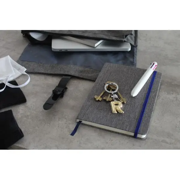 CG2-G268 LIBRETA URBAN NOTES - Image 14