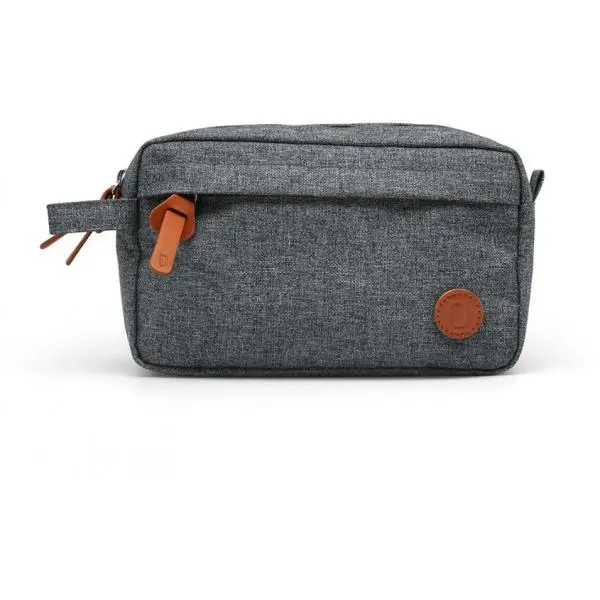 CG2-G290 NECESSAIRE U-KIT