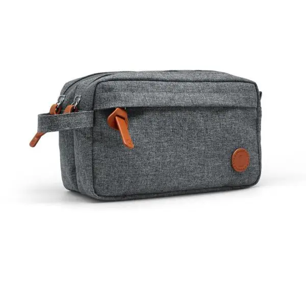 CG2-G290 NECESSAIRE U-KIT
