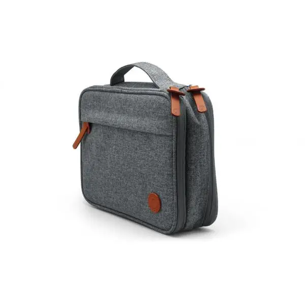 CG2-G291 PORTACABLES U-TECH
