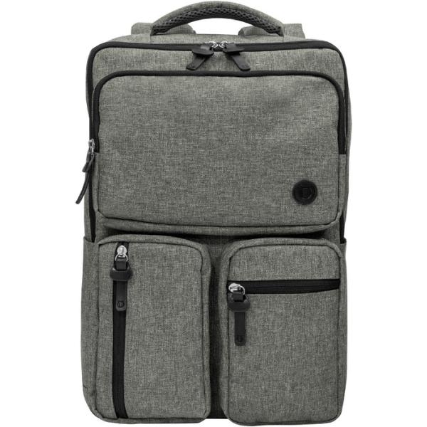 CG2-G325 MOCHILA URBAN 6 - Image 11