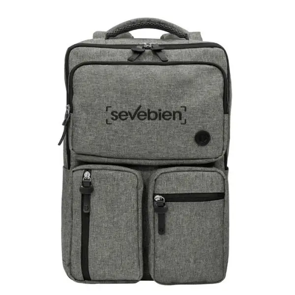 CG2-G325 MOCHILA URBAN 6 - Image 12
