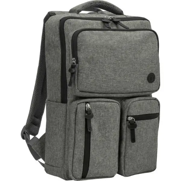 CG2-G325 MOCHILA URBAN 6 - Image 13