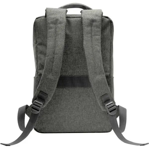 CG2-G325 MOCHILA URBAN 6 - Image 14