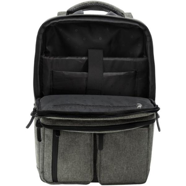CG2-G325 MOCHILA URBAN 6 - Image 15