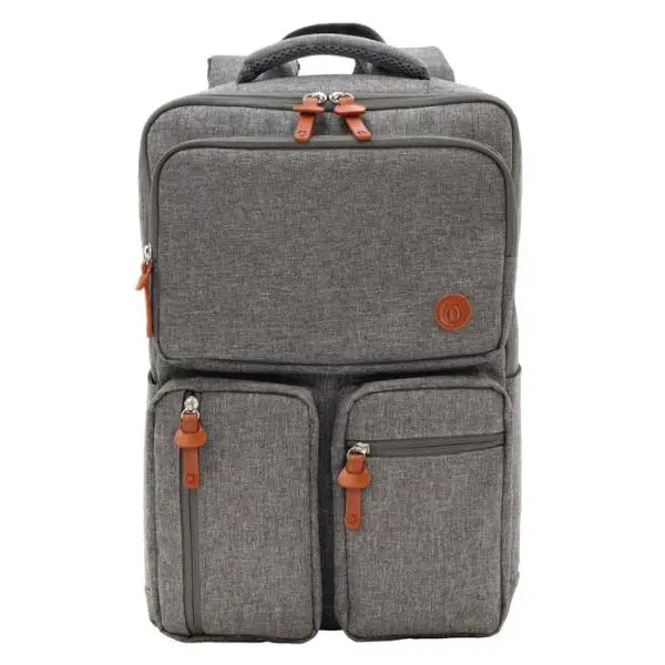 CG2-G325 MOCHILA URBAN 6