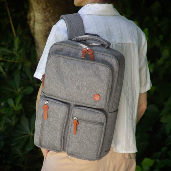 CG2-G325 MOCHILA URBAN 6 - Image 10