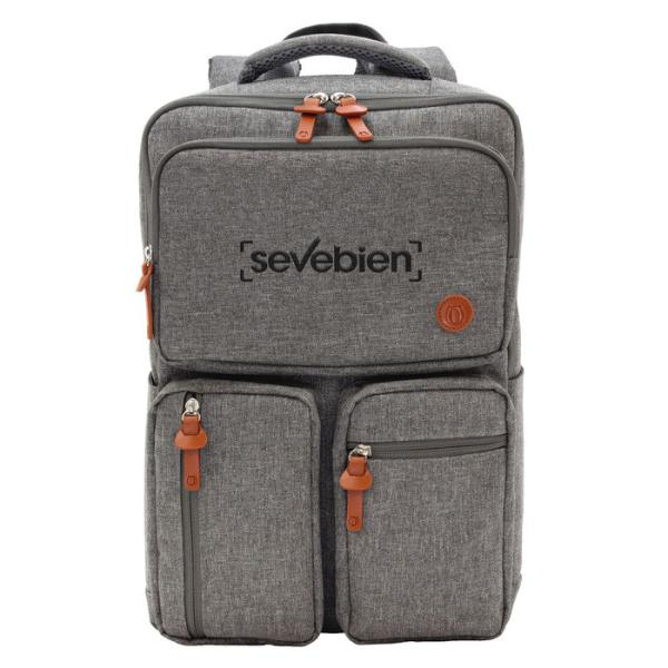 CG2-G325 MOCHILA URBAN 6
