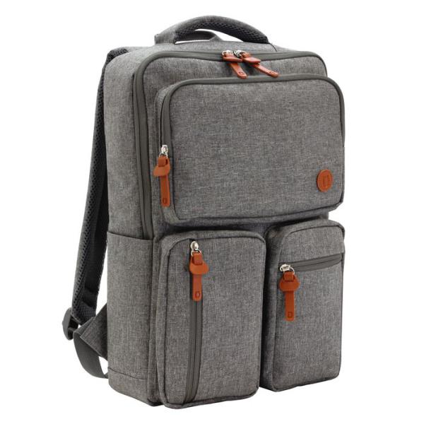 CG2-G325 MOCHILA URBAN 6 - Image 3