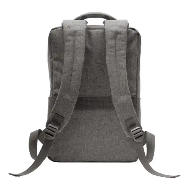 CG2-G325 MOCHILA URBAN 6 - Image 4