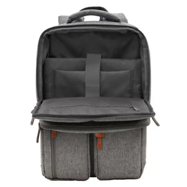 CG2-G325 MOCHILA URBAN 6 - Image 5
