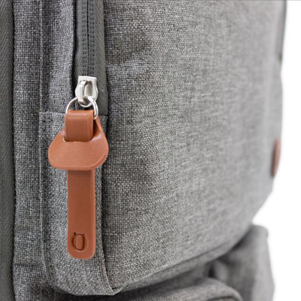 CG2-G325 MOCHILA URBAN 6 - Image 7