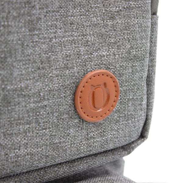 CG2-G325 MOCHILA URBAN 6 - Image 8