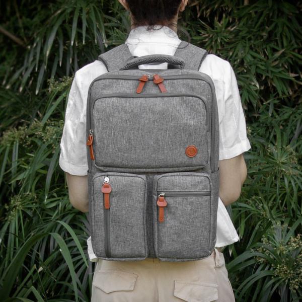 CG2-G325 MOCHILA URBAN 6 - Image 9