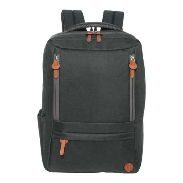 CG2-G326 MOCHILA URBAN 7