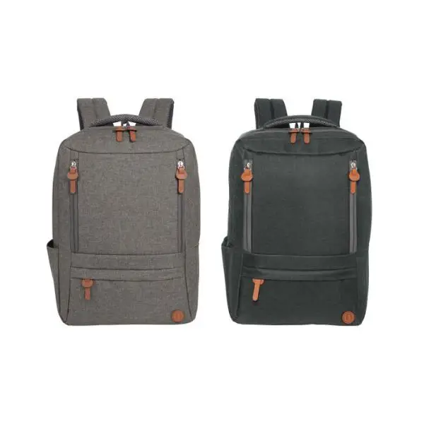CG2-G326 MOCHILA URBAN 7 - Image 10