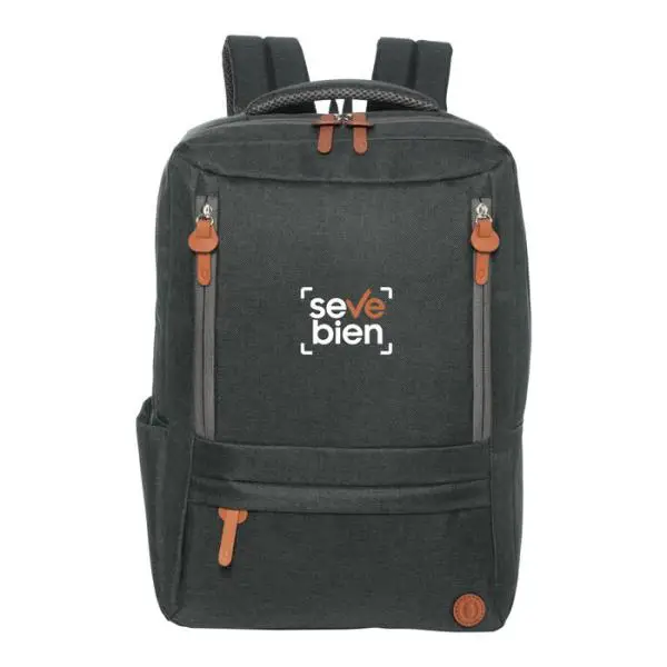 CG2-G326 MOCHILA URBAN 7 - Image 12